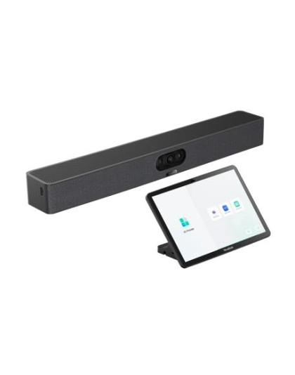 1206713 A25 Android Bar for Focus Rooms