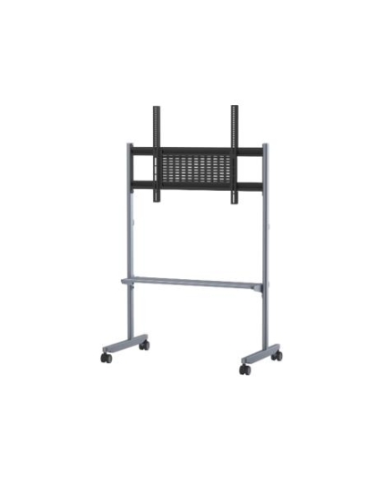 3311097 VESA Floor Stand Display Mount