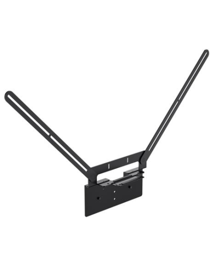 3311118 VESA TV Mount for A50/A40/SV40