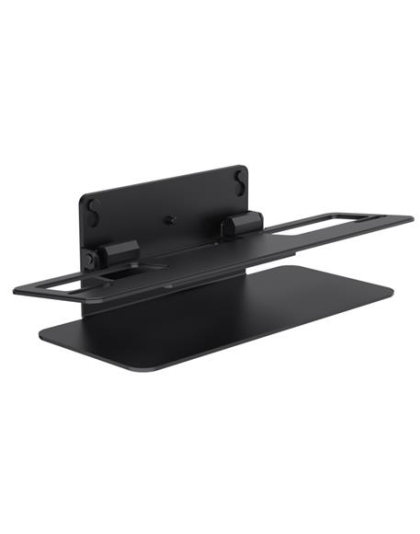 3311119 Tabletop Stand for A50
