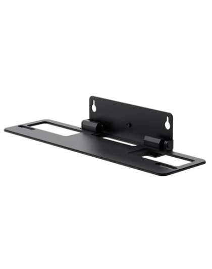 3311120 Wall Mount for A50