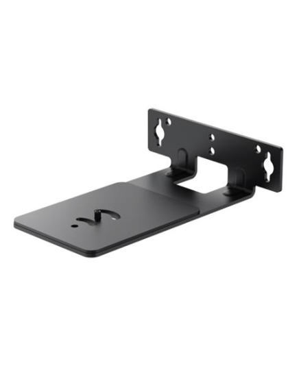 3311122 Wall Mount for SV80/UVC86