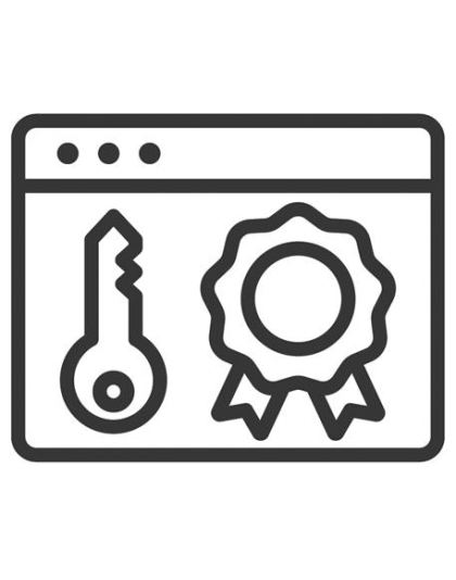 510102001419 2 Yr Warr VCM36-W-PACKAGE