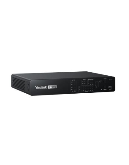1303169 CT300 Advanced Control Processor