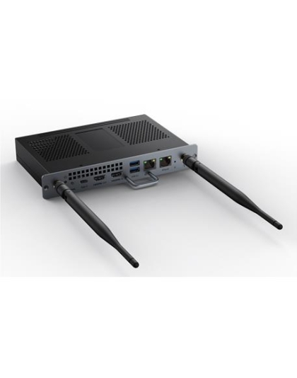 1303292 MCore OPS Module G2