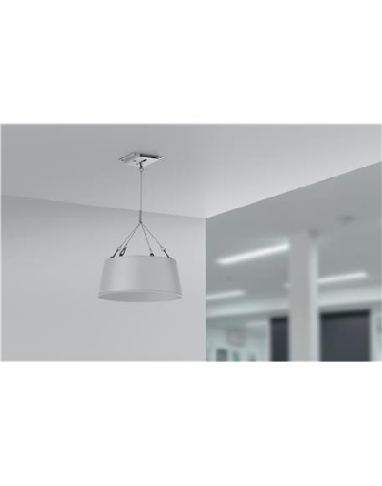 3311124 Pendant Mount Enclosure for CS10