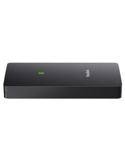 1303229 VCH51 Pro BYOD & Content Sharing