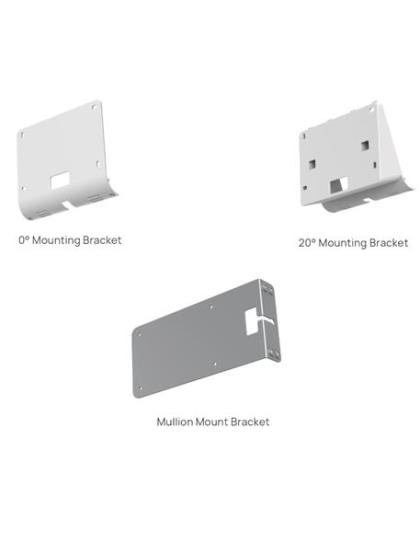 3311062 Mount Kits for RoomPanel-Plus-E2