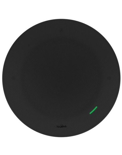 3311094 CS10 Detachable Cover Black