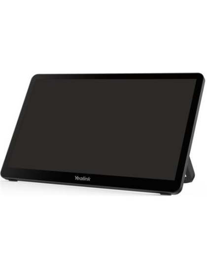 1306072 - Mtouch Plus - MTRoW MBPro