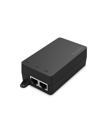 802.3at/af 30W Gigabit PoE Adapter