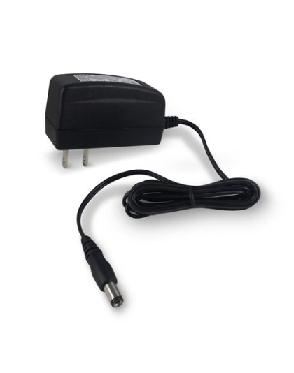 12V2A Power Adapter for Indoor AP