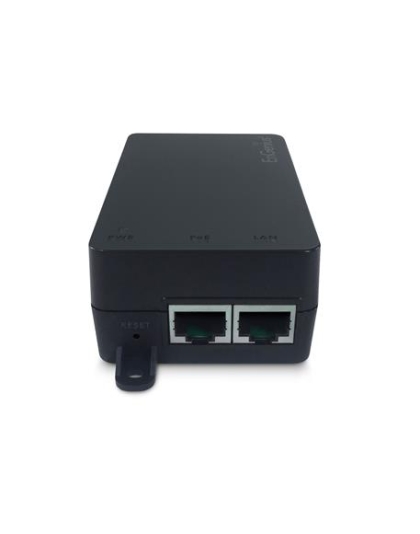 14.4W Gig Proprietary PoE w/Reset Button