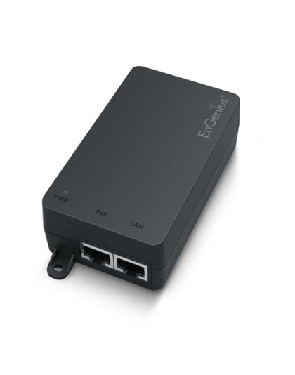 2.5 Gigabit POE Adapter