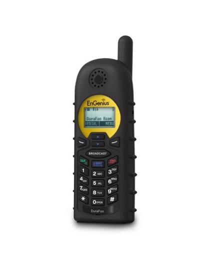 Durafon Roam Walkie Handset