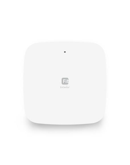 Wi-Fi 6 2x2 Indoor Wireless Access Point