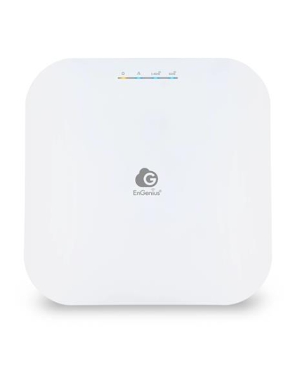Cloud Managed Ceiling-mount AP
