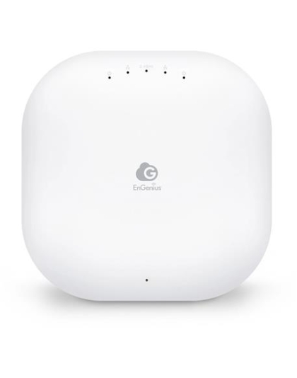 Cloud Managed Ceiling-mount AP
