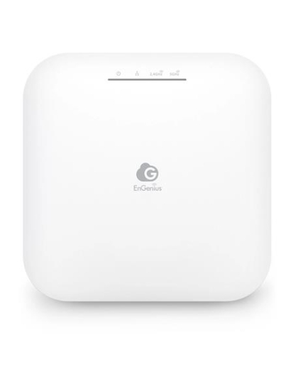 Cloud Managed Ceiling-mount AP