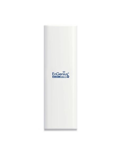 ENH500-AX Wi-Fi 6 Point-to-Point Bridge