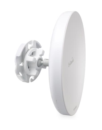 WIFI 6 Point-to-Point Bridge with 2x2