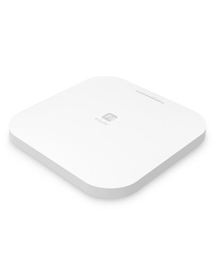 Wi-Fi 6 4x4 Lite Indoor Wireless Access