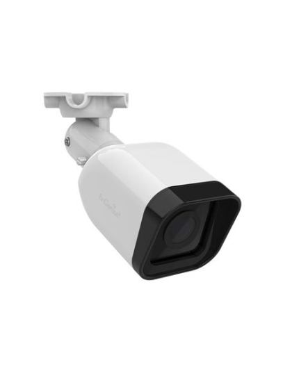 EnGenius Cloud Managed AI Bullet Camera
