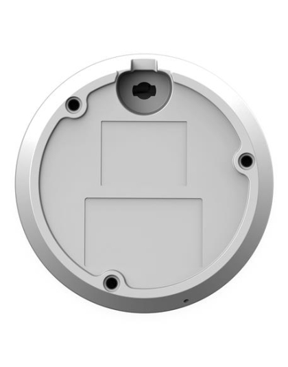 EnGenius Cloud Managed AI Dome Camera