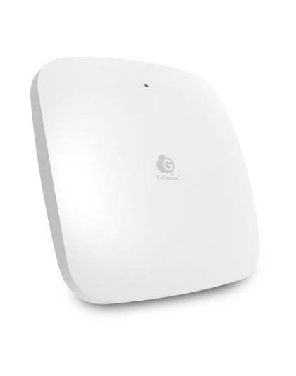 Wi-Fi 6 2x2 Lite Indoor Wireless Access