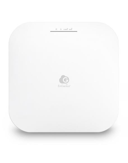 Wi-Fi 6 4x4 Lite Indoor Wireless Access
