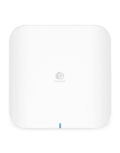 Wi-Fi 7 2x2x2 Indoor Ceiling Mount Tri-B