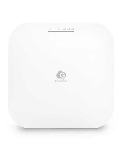 Wi-Fi 7 2x3x3 Lite Indoor Wireless Acces