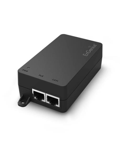 Wi-Fi 7 4x4x4 Indoor Ceiling Mount Tri-B