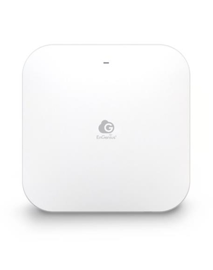 ECW510 Wi-Fi 7 2x2 Indoor Dual Band AP