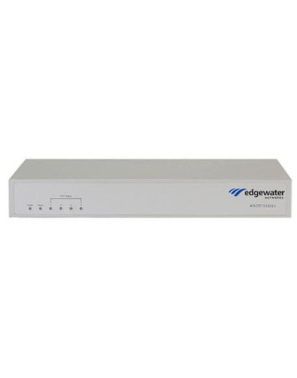 4601 EDGEMARC 24