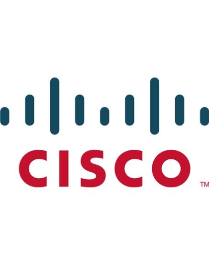 Cisco Battery for IP DECT 6825, 6823