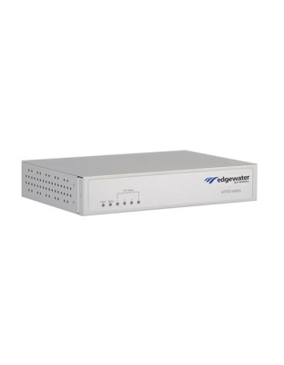 4552: EdgeMarc 50 Quad T1 Enabled