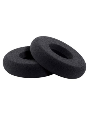 Pair Foam Soft Ear Cushions