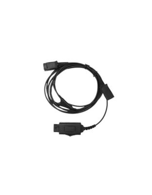 Y Training Cord With On/Off