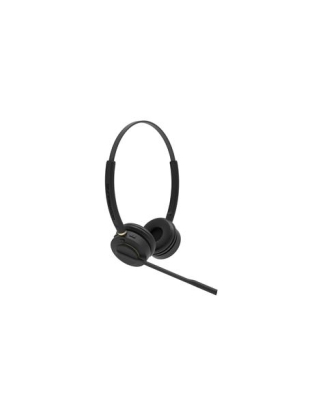 INSPIRE 16PRO Bluetooth Headset