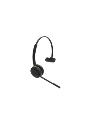 INSPIRE 16PRO MONO Bluetooth Headset