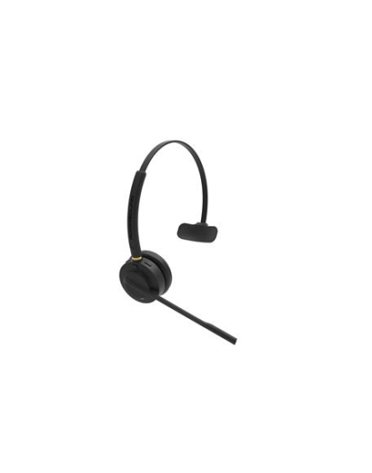 INSPIRE 16PRO MONO Bluetooth Headset
