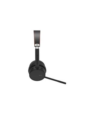 INSPIRE 18 Bluetooth Headset