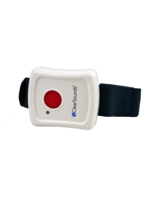 Remote for the CLS-CSC600ER