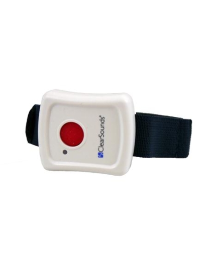 Remote for the CLS-CSC600ER