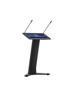MAXHUB Smart Podium