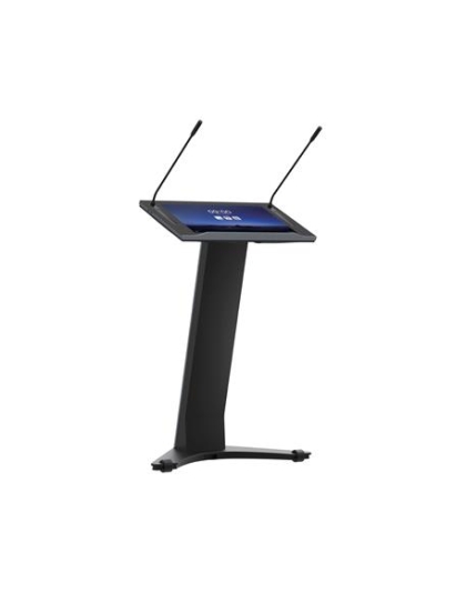 MAXHUB Smart Podium