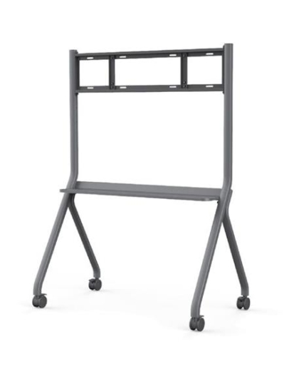 Mobile Display Stand 43"/55"/65"/75"/86"