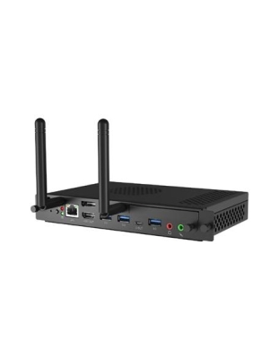 12th Gen Intel-i5 Windows OPS Module