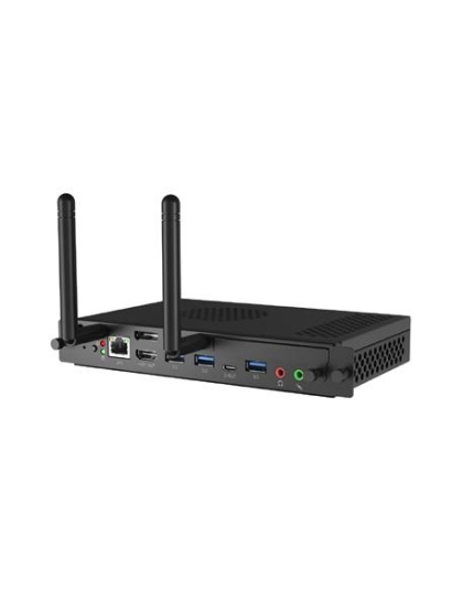 12th Gen Intel-i5 Windows OPS Module